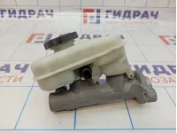 Цилиндр тормозной главный Cadillac SRX 10367561