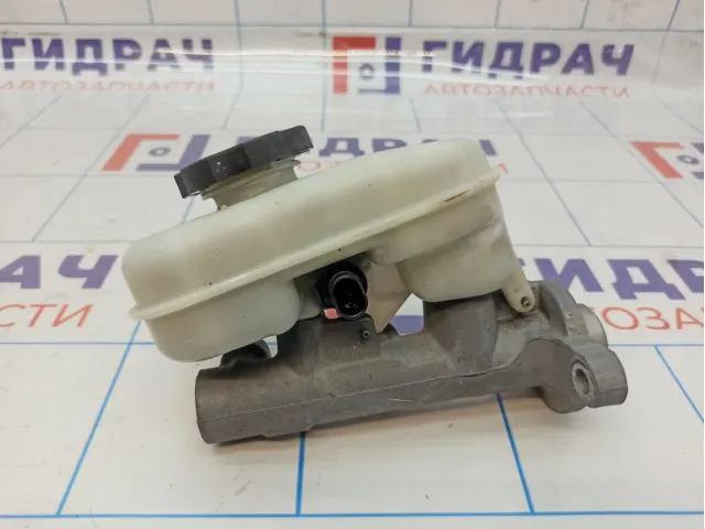 Цилиндр тормозной главный Cadillac SRX 10367561