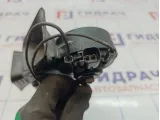 Сигнал звуковой Cadillac SRX 25789208