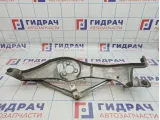 Трапеция стеклоочистителей Cadillac SRX 25757041