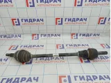 Привод задний правый Cadillac SRX 15919079