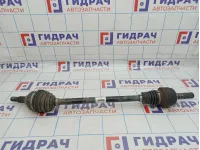 Привод задний правый Cadillac SRX 15919079