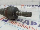 Привод задний правый Cadillac SRX 15919079
