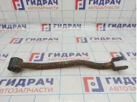 Рычаг задний продольный левый Cadillac SRX 25716358