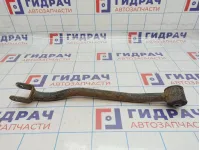 Рычаг задний продольный правый Cadillac SRX 25721399