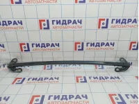 Растяжка столбов Cadillac SRX 25747355