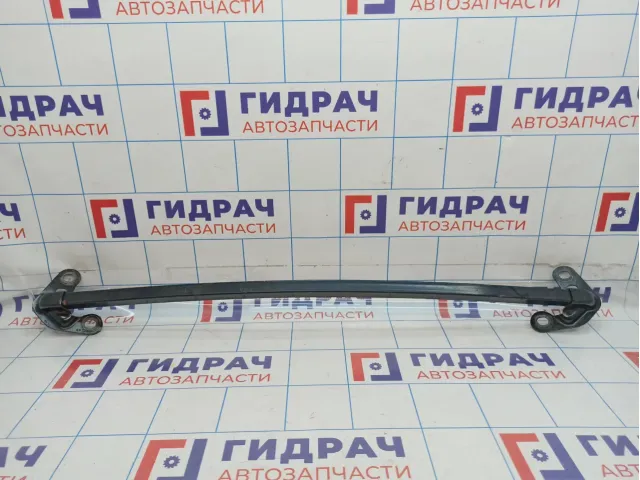 Растяжка столбов Cadillac SRX 25747355