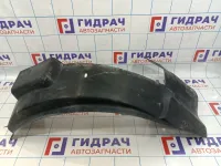 Локер передний левый Cadillac SRX 10400171