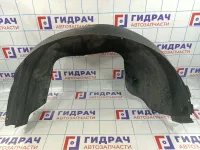 Локер задний левый Cadillac SRX 25774085