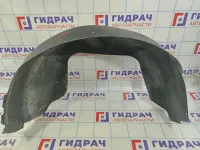 Локер задний правый Cadillac SRX 25774086