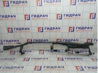 Решетка стеклоочистителей Cadillac SRX 25768133