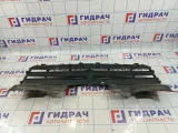 Решетка радиатора Cadillac SRX 25763160
