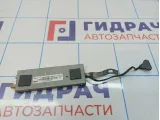Антенна Cadillac SRX 25757629
