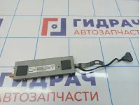 Антенна Cadillac SRX 25757629