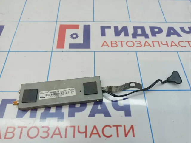 Антенна Cadillac SRX 25757629