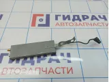 Антенна Cadillac SRX 25757629