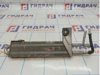 Радиатор гидроусилителя Cadillac SRX 15236156