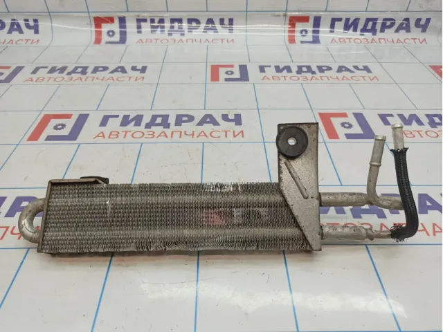 Радиатор гидроусилителя Cadillac SRX 15236156