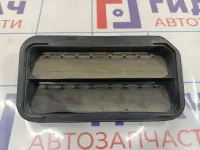 Решетка вентиляционная Cadillac SRX 22702778