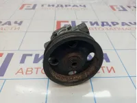 Насос гидроусилителя Cadillac SRX 25900771