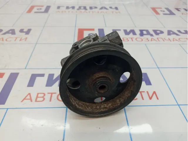 Насос гидроусилителя Cadillac SRX 25900771