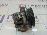 Насос гидроусилителя Cadillac SRX 25900771