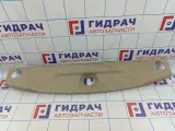 Обшивка багажника Cadillac SRX 25773793