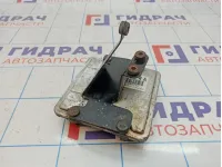 Блок управления двигателем Cadillac SRX 12576523