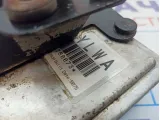 Блок управления двигателем Cadillac SRX 12576523