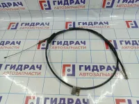 Трос стояночного тормоза Cadillac SRX 15797212