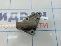 Кронштейн гидроусилителя Cadillac SRX 12565097