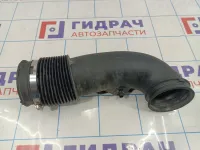 Патрубок воздушного фильтра Cadillac SRX 25744215