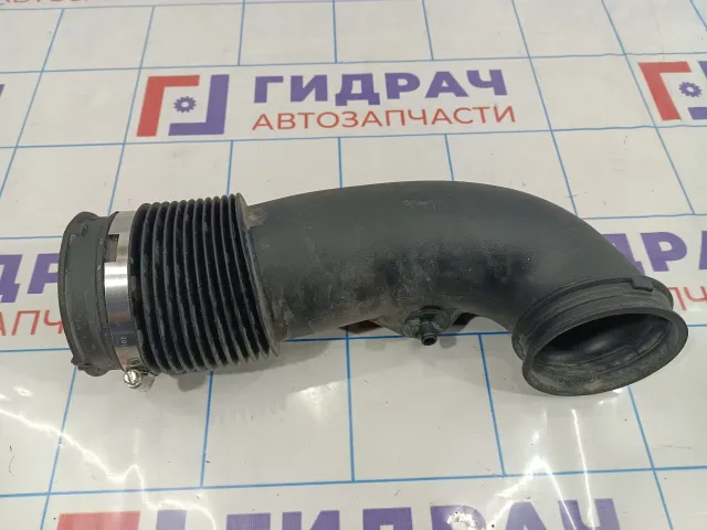 Патрубок воздушного фильтра Cadillac SRX 25744215