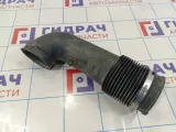 Патрубок воздушного фильтра Cadillac SRX 25744215