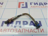 Датчик кислородный правый второй Cadillac SRX 12590035