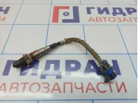 Датчик кислородный правый второй Cadillac SRX 12590035
