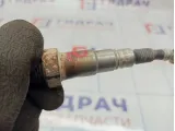 Датчик кислородный правый второй Cadillac SRX 12590035