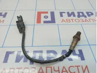 Датчик кислородный правый первый Cadillac SRX 12575657