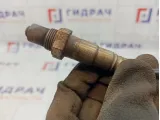 Датчик кислородный правый первый Cadillac SRX 12575657