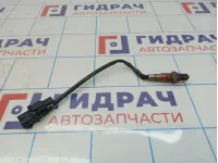 Датчик кислородный левый первый Cadillac SRX 12575657