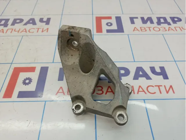 Кронштейн двигателя правый Cadillac SRX 10360747