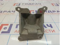 Кронштейн двигателя левый Cadillac SRX 10360745