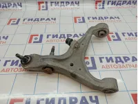 Рычаг передний нижний правый Cadillac SRX 25862782