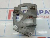 Кронштейн кондиционера Cadillac SRX 12567478