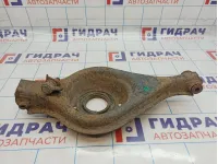 Рычаг задний нижний правый Cadillac SRX 25768321