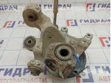 Кулак поворотный задний правый Cadillac SRX 88952000