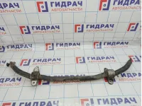 Стабилизатор передний Cadillac SRX 10368394