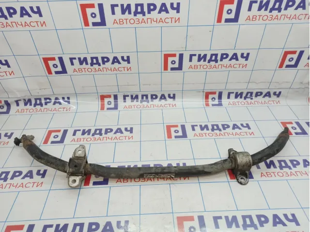 Стабилизатор передний Cadillac SRX 10368394