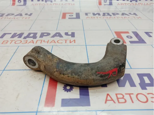 Кронштейн амортизатора правый Cadillac SRX 25764674