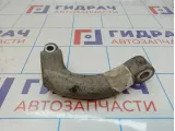Кронштейн амортизатора левый Cadillac SRX 25764673